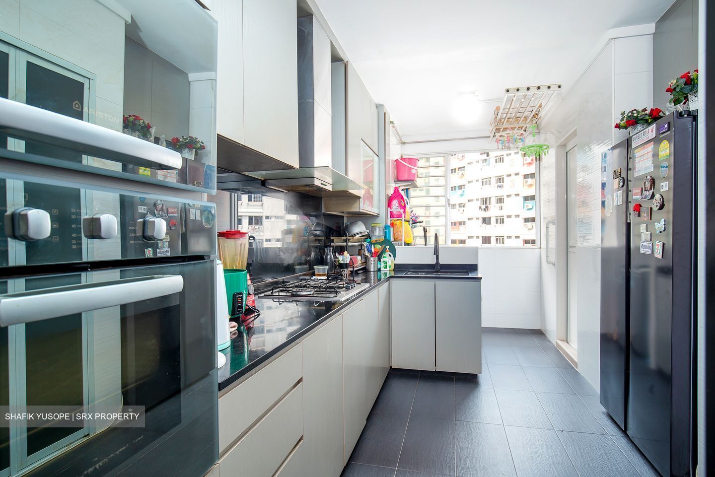 Blk 721 Jurong West Avenue 5 (Jurong West), HDB 5 Rooms #629261921